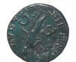 EMPIRE ROMAIN - Claude I - As - 50-54 - 