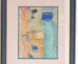 Ecole Bretonne Contemporaine "Concarneau