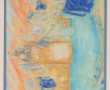 Ecole Bretonne Contemporaine "Concarneau
