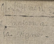 Albert DEMAN (1929-1996) "La maison à la