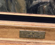 Gilbert BRIA (1933) "Bateaux de pêche pr