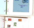 ASIE - ASIE MINEURE - MOYEN ORIENT - Col
