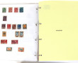 ASIE - ASIE MINEURE - MOYEN ORIENT - Col