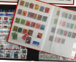 ALLEMAGNE (Empire, REICH, RFA) et Autric