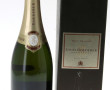 LOUIS ROEDERER - 1 B de Champagne brut p