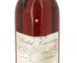 Michel Couvreur Malt scotch whisky 12 an