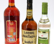Lot de 3 B : Lambic Vieux Manoir du Quin