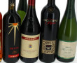 10 bouteilles comprenant 2 Chardonnay it
