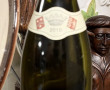 6 B CHABLIS GC (3B Les Grenouilles 2010 