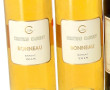 Lot de 6 bouteilles: - 4 B Ch Le GAY Bo