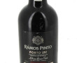 1 B PORTO RAMOS PINTO 2000 vintage