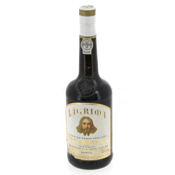 1 B PORTO RAMOS PINTA LAGRIMA