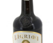 1 B PORTO RAMOS PINTA LAGRIMA
