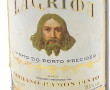 1 B PORTO RAMOS PINTA LAGRIMA
