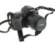 NIKON, MINOLTA et CANON - Appareil photo