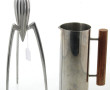 Philippe STARCK (né en 1949), Edition AL
