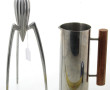 Philippe STARCK (né en 1949), Edition AL