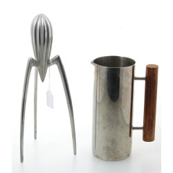 Philippe STARCK (né en 1949), Edition AL