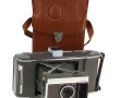 POLAROID - Appareil polaroid land caméra