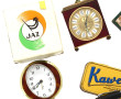 Lot comprenant un stylo Kaweco : 2 pendu