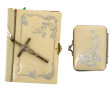 Missel et petit porte-monnaie assorti, p