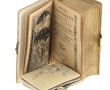 Missel et petit porte-monnaie assorti, p