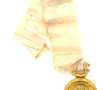 Médaille INSTITUTION SAINT VINCENT Senli