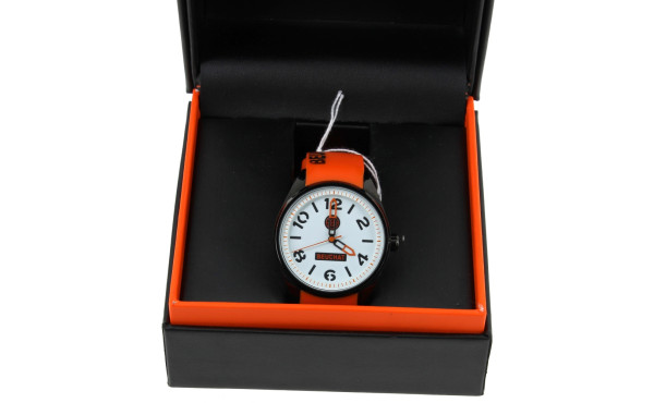 BEUCHAT - Montre bracelet homme avec boî