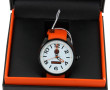 BEUCHAT - Montre bracelet homme avec boî