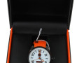 BEUCHAT - Montre bracelet homme avec boî