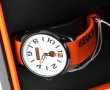 BEUCHAT - Montre bracelet homme avec boî