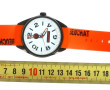 BEUCHAT - Montre bracelet homme avec boî