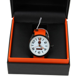 BEUCHAT - Montre bracelet homme avec boî
