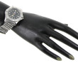 TAG HEUER - Montre bracelet homme en aci