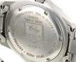 TAG HEUER - Montre bracelet homme en aci