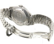 TAG HEUER - Montre bracelet homme en aci