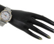 YEMA - Montre bracelet homme en acier, p