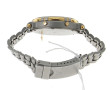YEMA - Montre bracelet homme en acier, p