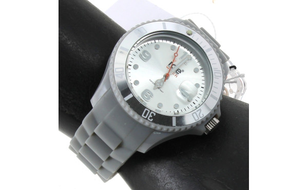 ICE WATCH - Montre bracelet homme, neuve