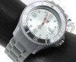 ICE WATCH - Montre bracelet homme, neuve