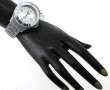 ICE WATCH - Montre bracelet homme, neuve