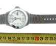 ICE WATCH - Montre bracelet homme, neuve