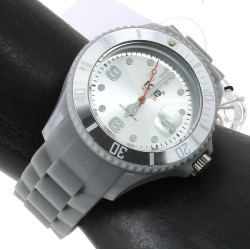 ICE WATCH - Montre bracelet homme, neuve