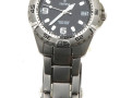 FESTINA - Montre bracelet homme en acier