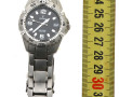 FESTINA - Montre bracelet homme en acier