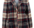 ARMANI JEAN'S - Veste femme en laine dan