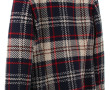 ARMANI JEAN'S - Veste femme en laine dan