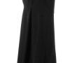 TARA JARMON - Robe noire, taille 42