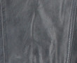 OLLY GAN 1981 - Veste homme en cuir d'ag