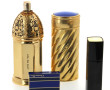 CHANEL, GUERLAIN, BOUCHERON et DIOR - Va